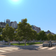 Illustration for article titled Gallery: Cities XL Screens